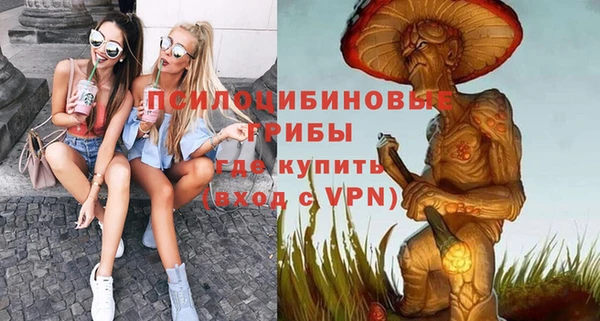 бутират Мурманск