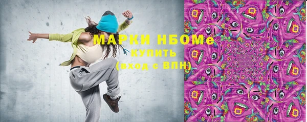 шишки Балашиха