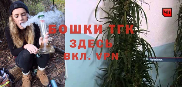 spice Пенза