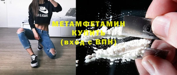 шишки Балашиха