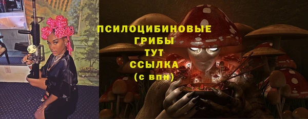 бутират Мурманск