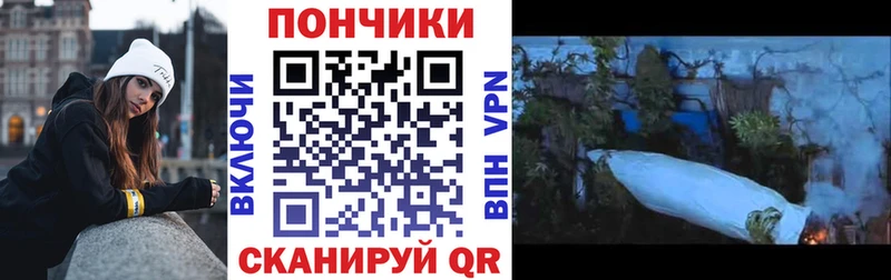 Шишки марихуана Bruce Banner Завитинск